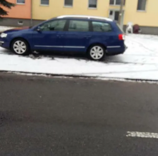 Natur-freude-19p Kotzen