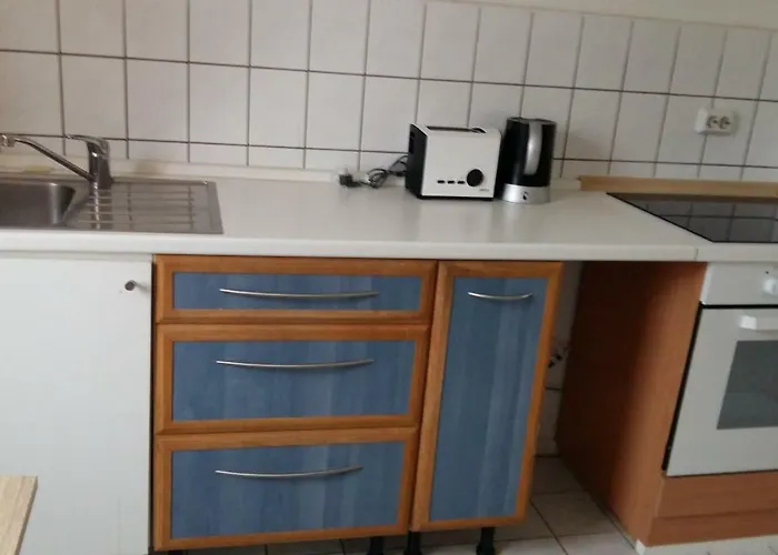 Natur-freude-19p Kotzen