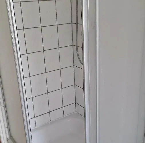 Natur-freude-19p Apartment *